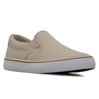 Lugz Clipper Men's Sneakers