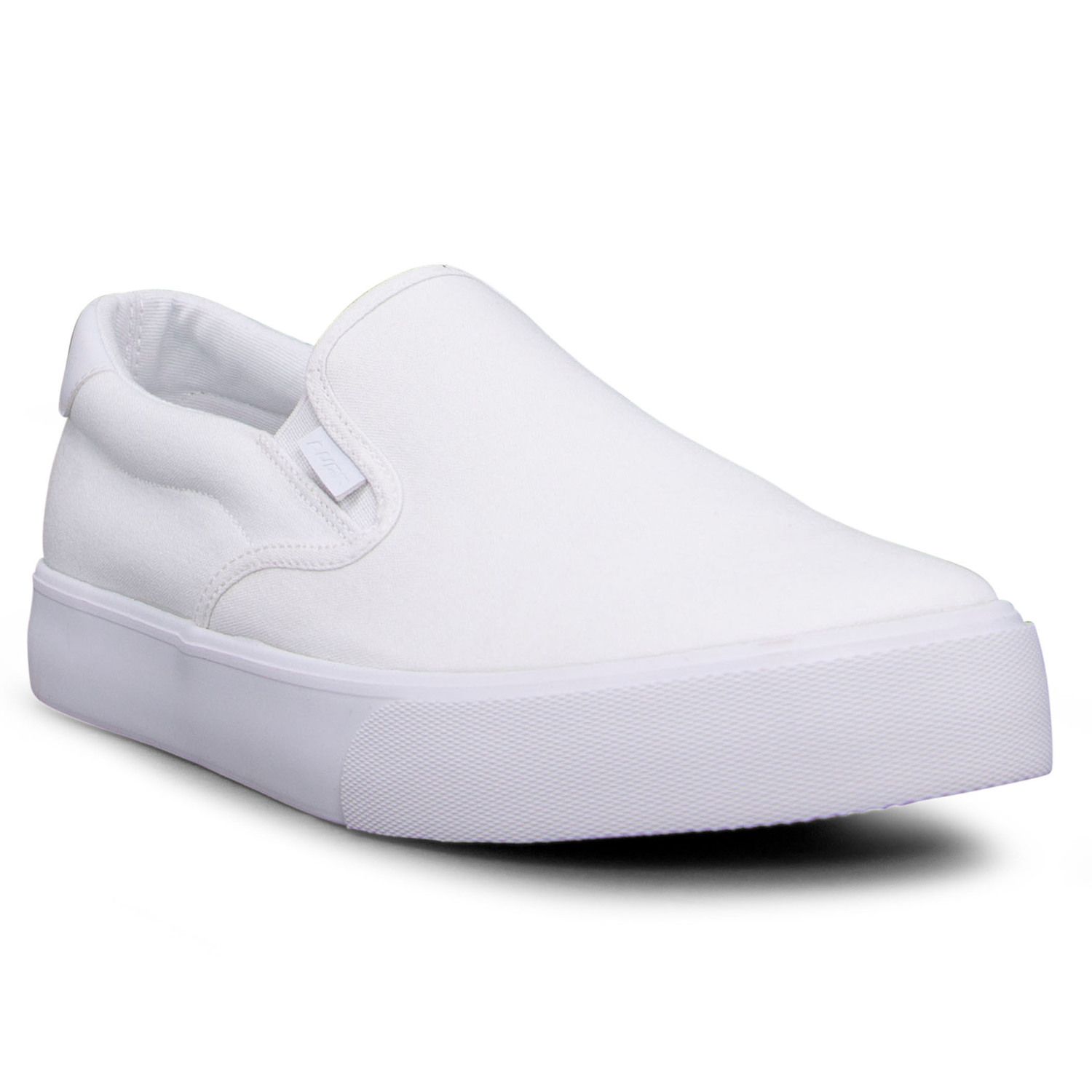 lugz clipper men's sneakers