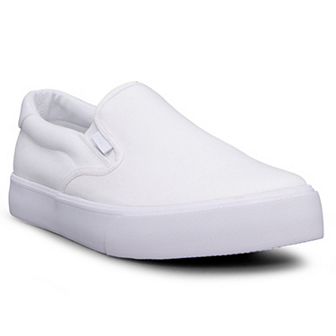 Lugz Clipper Men's Sneakers