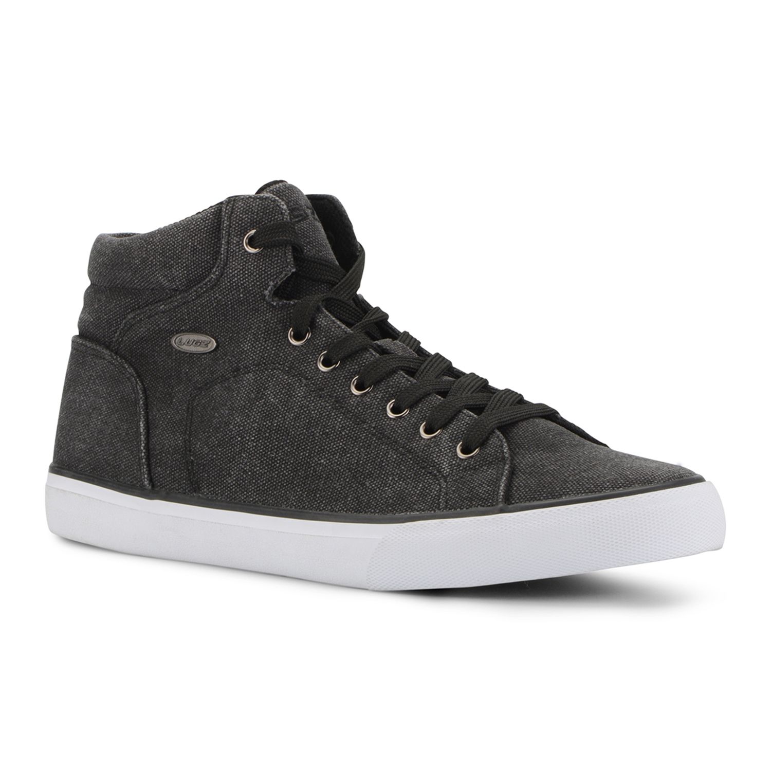 mens high tops