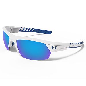 Men's Under Armour Igniter 2.0 Semirimless Sunglasses