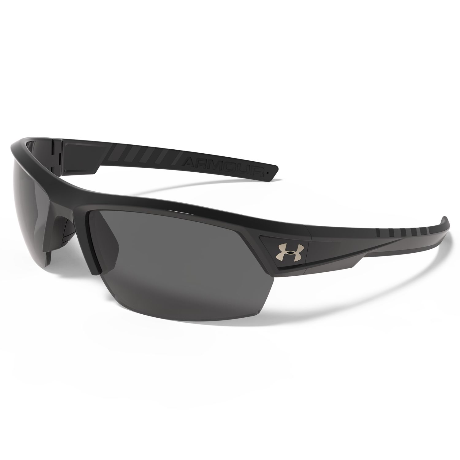 white under armour sunglasses