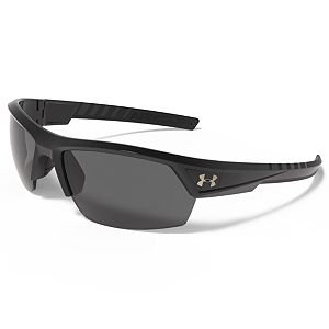 Men's Under Armour Igniter 2.0 Semirimless Sunglasses