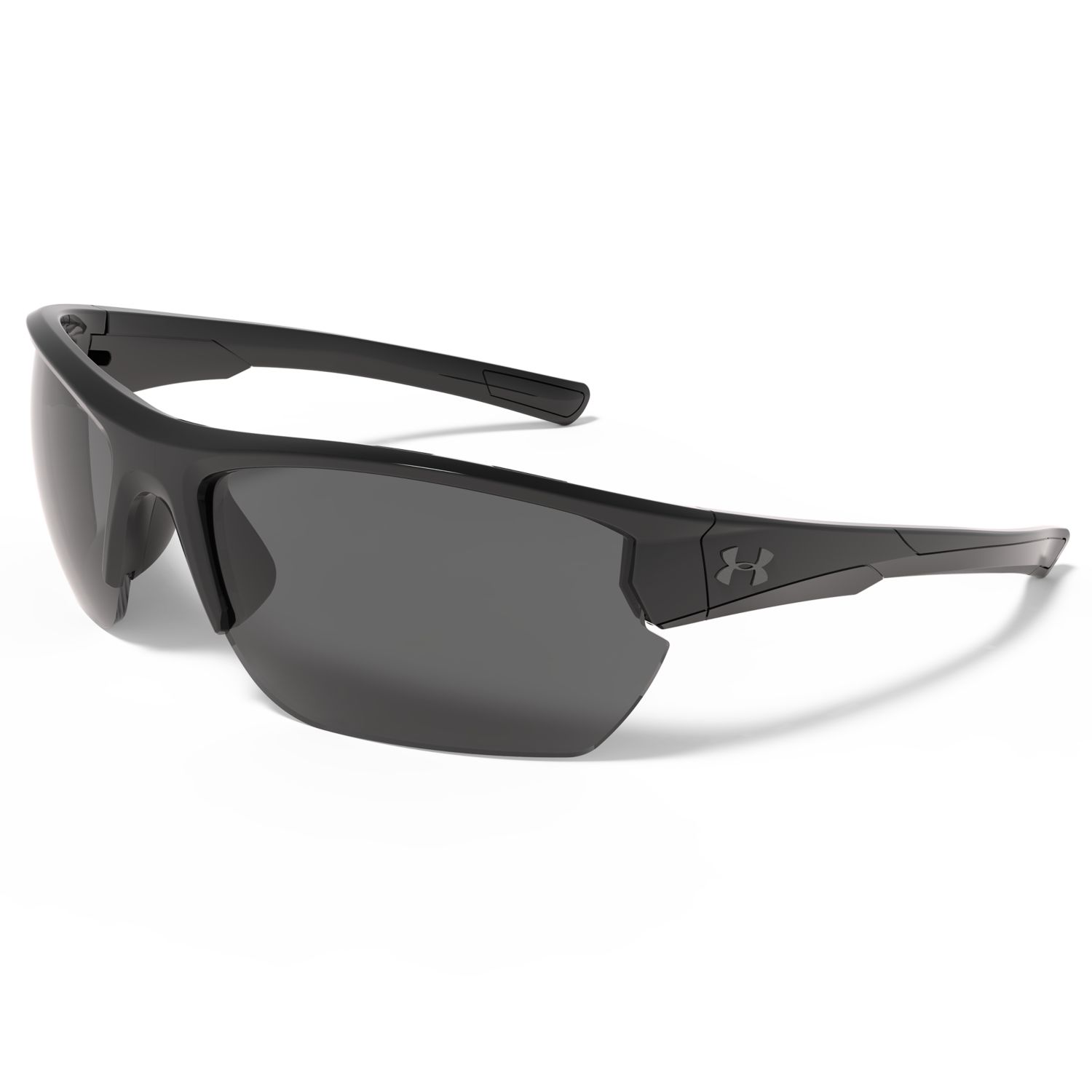 under armour sunglasses near me