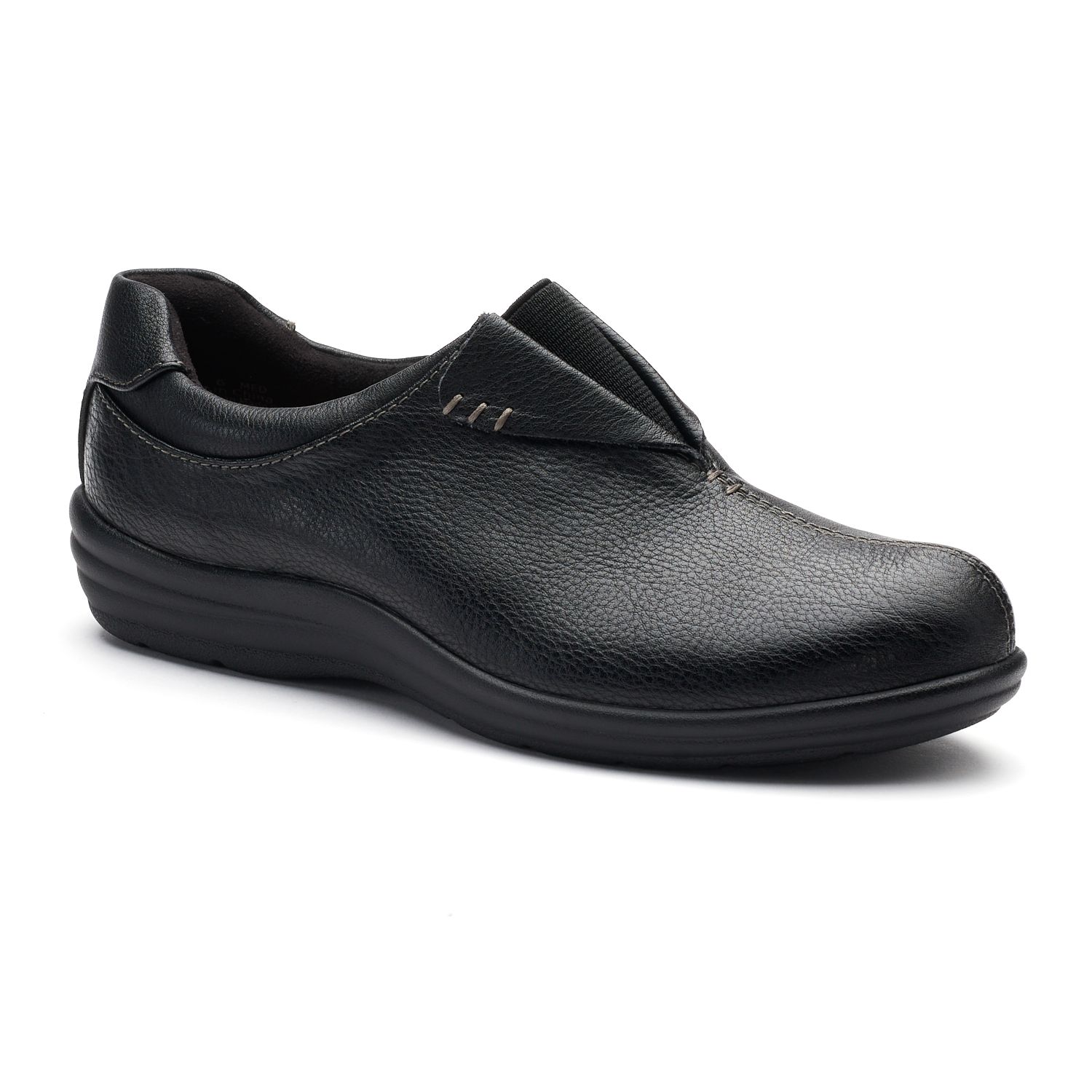 croft and barrow ortholite women's shoes