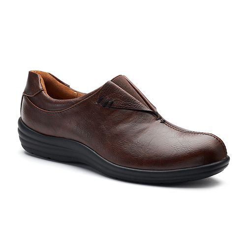 croft and barrow adagio shoes