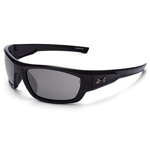 Men's Under Armour Force Sunglasses