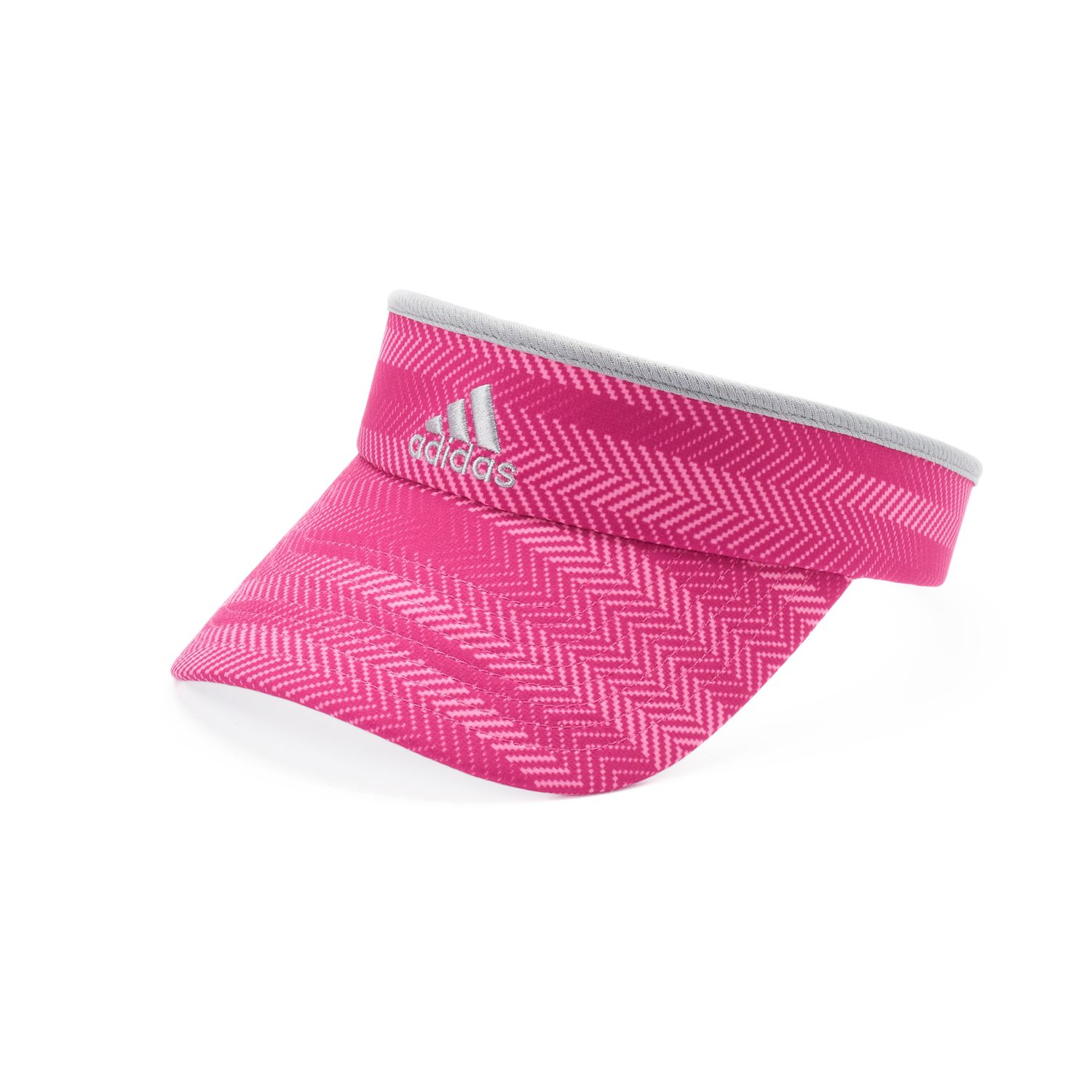 adidas match visor