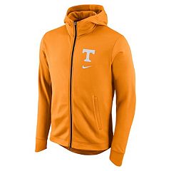 mens nike sweatshirts kohls