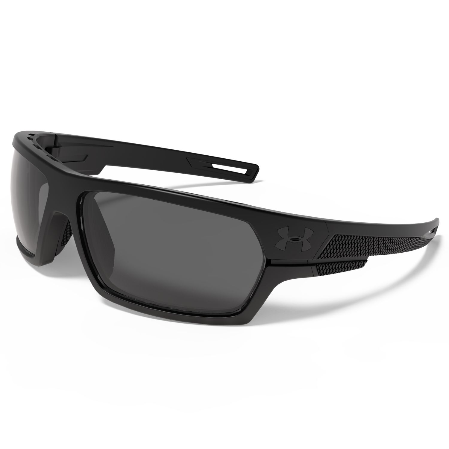 eye armor impact sunglasses