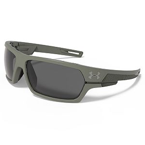 Men's Under Armour Battlewrap Sunglasses
