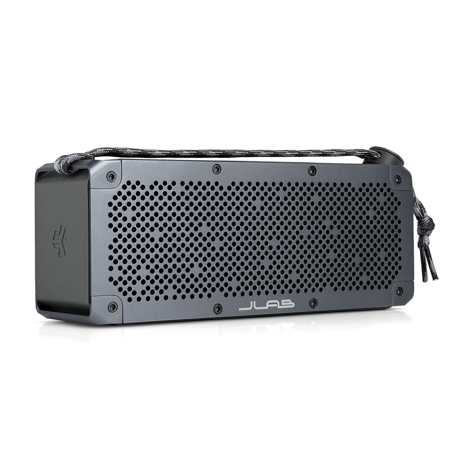 jlab bluetooth speaker