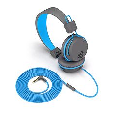 Jlab Kohl S - roblox limited recycled cardboard headphones image on imged