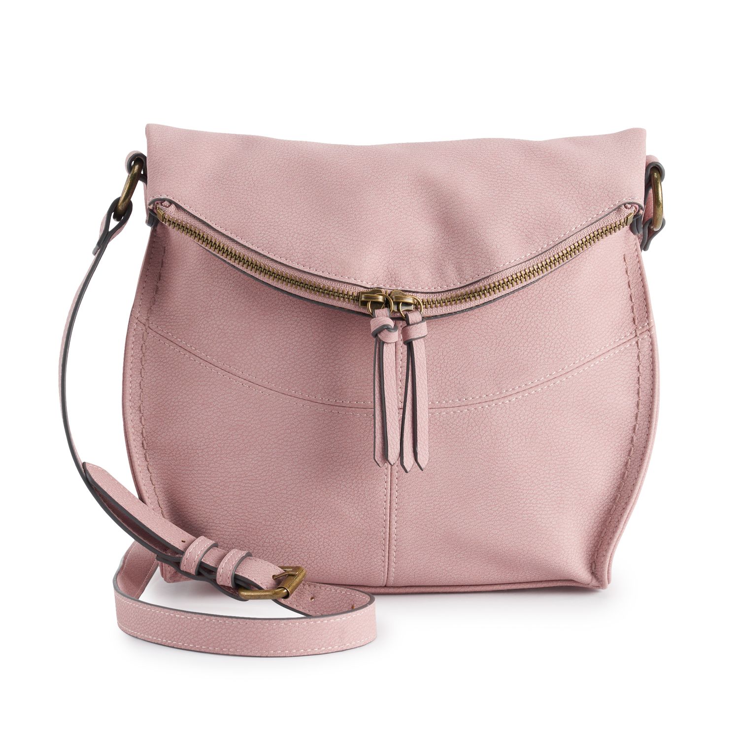 kohls sonoma handbags