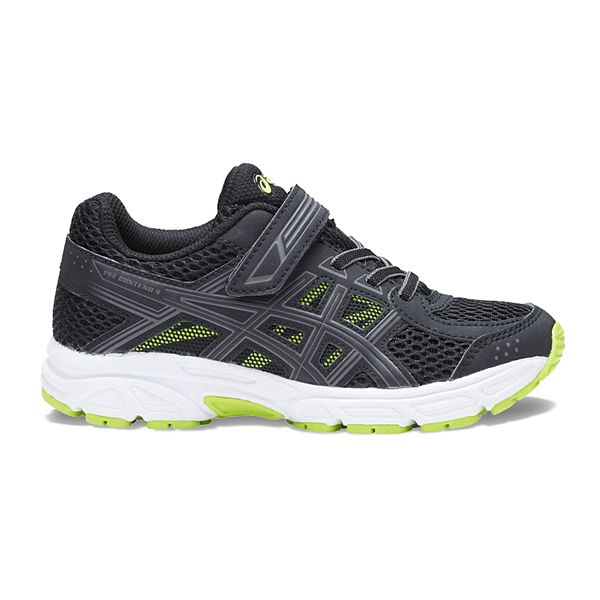 Kohls asics gel contend 4 new arrivals