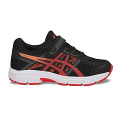 ASICS Shoes | Kohl's