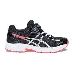 ASICS CLEARANCE Popular ASICS CLEARANCE Popular