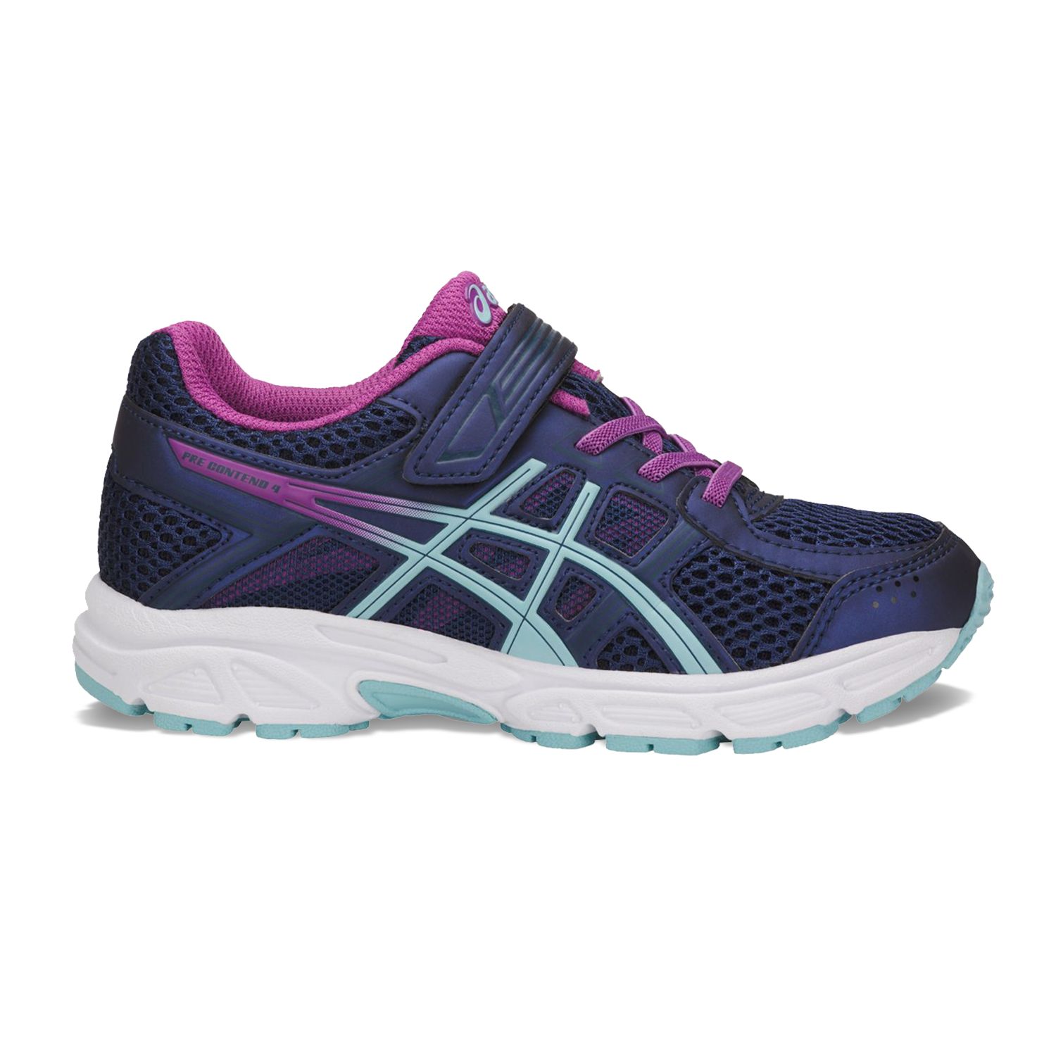 asics roadhawk ff