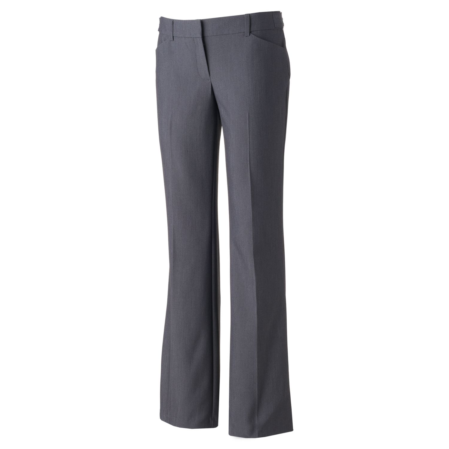 kohls juniors dress pants