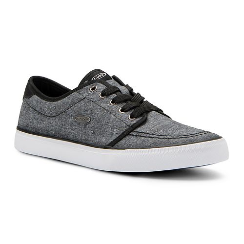 Lugz Rivington Men's Sneakers