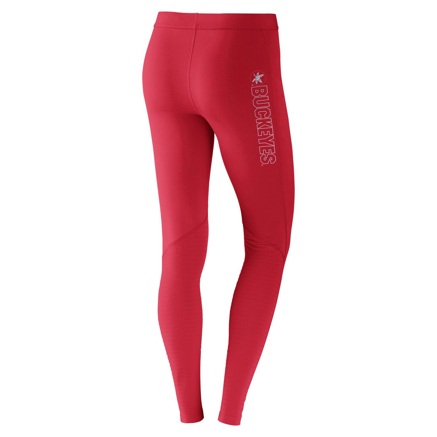 kohls nike pro leggings