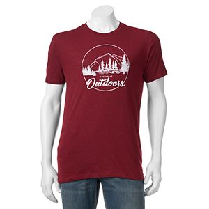 Men's SONOMA Goods for Life™ 