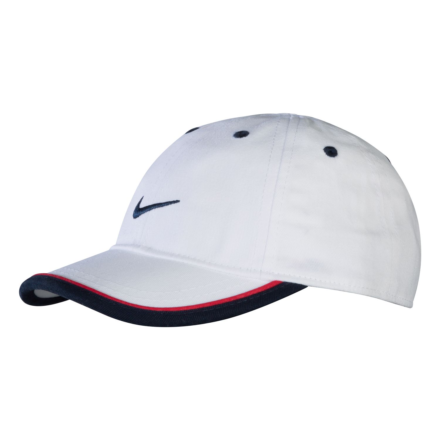 baby nike baseball caps