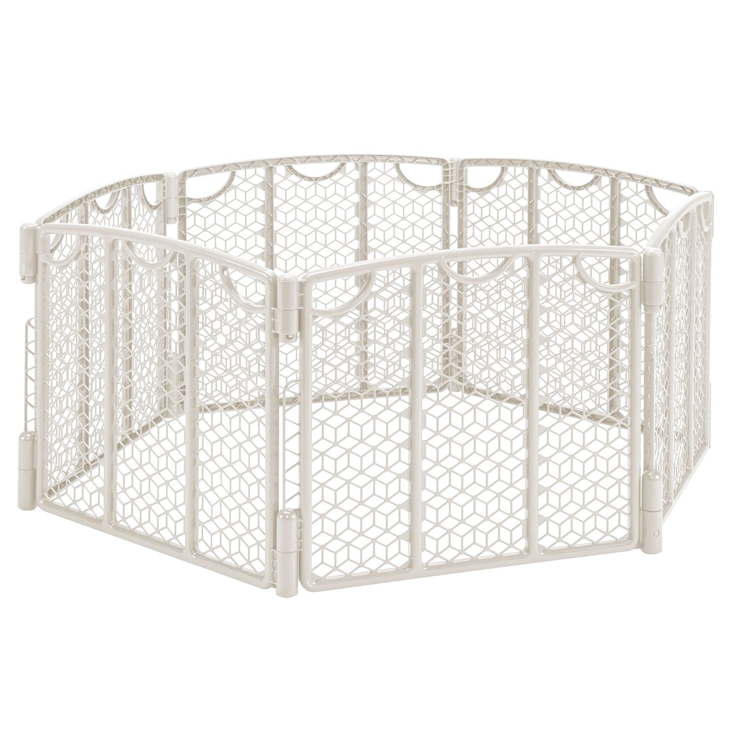 kohls baby gates