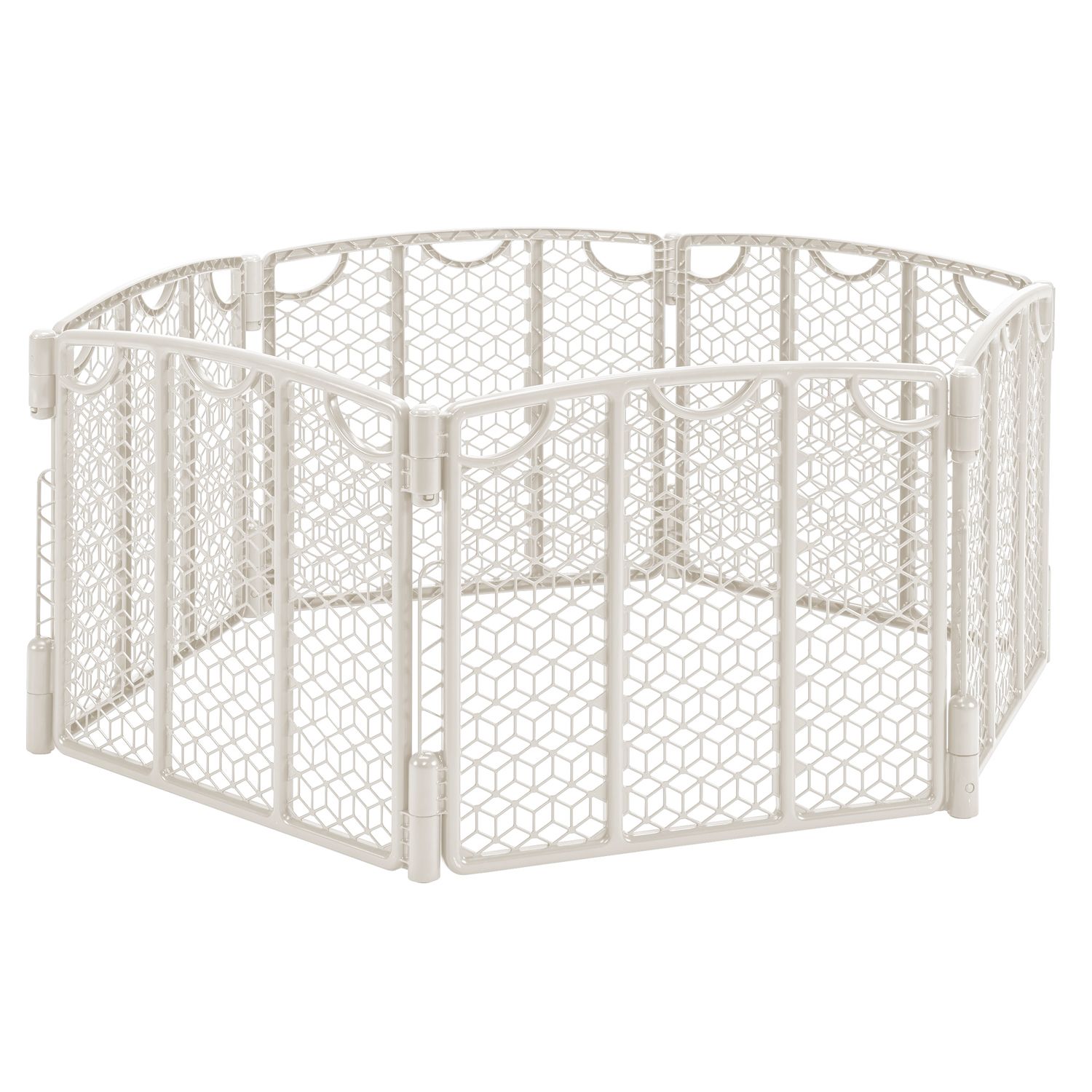 evenflo extra tall baby gate