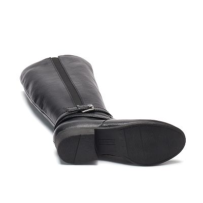 Kohls ortholite boots deals