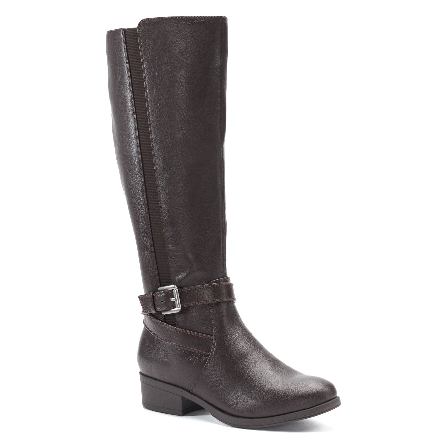 forma boulder boots