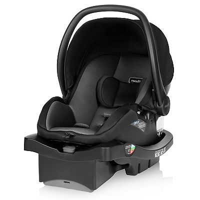 Litemax infant car seat base hotsell