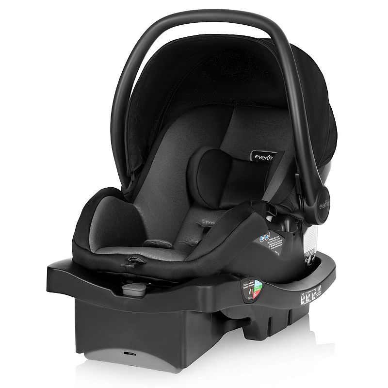 https://media.kohlsimg.com/is/image/kohls/2907324_Knoxville_Gray?wid=800&hei=800&op_sharpen=1
