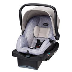 Infant Car Seats Shop Baby Gear That Keeps Your Baby Safe Cozy