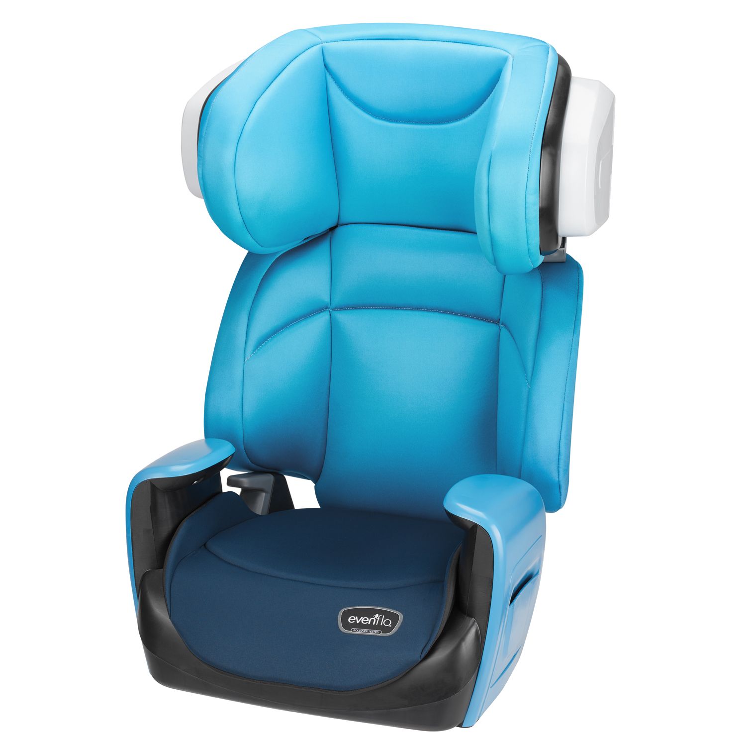 kohls evenflo car seat