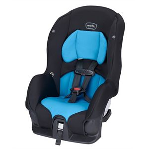 EvenFlo Tribute LX Convertible Car Seat