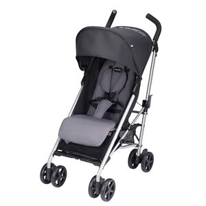 EvenFlo Minno Lightweight Stroller