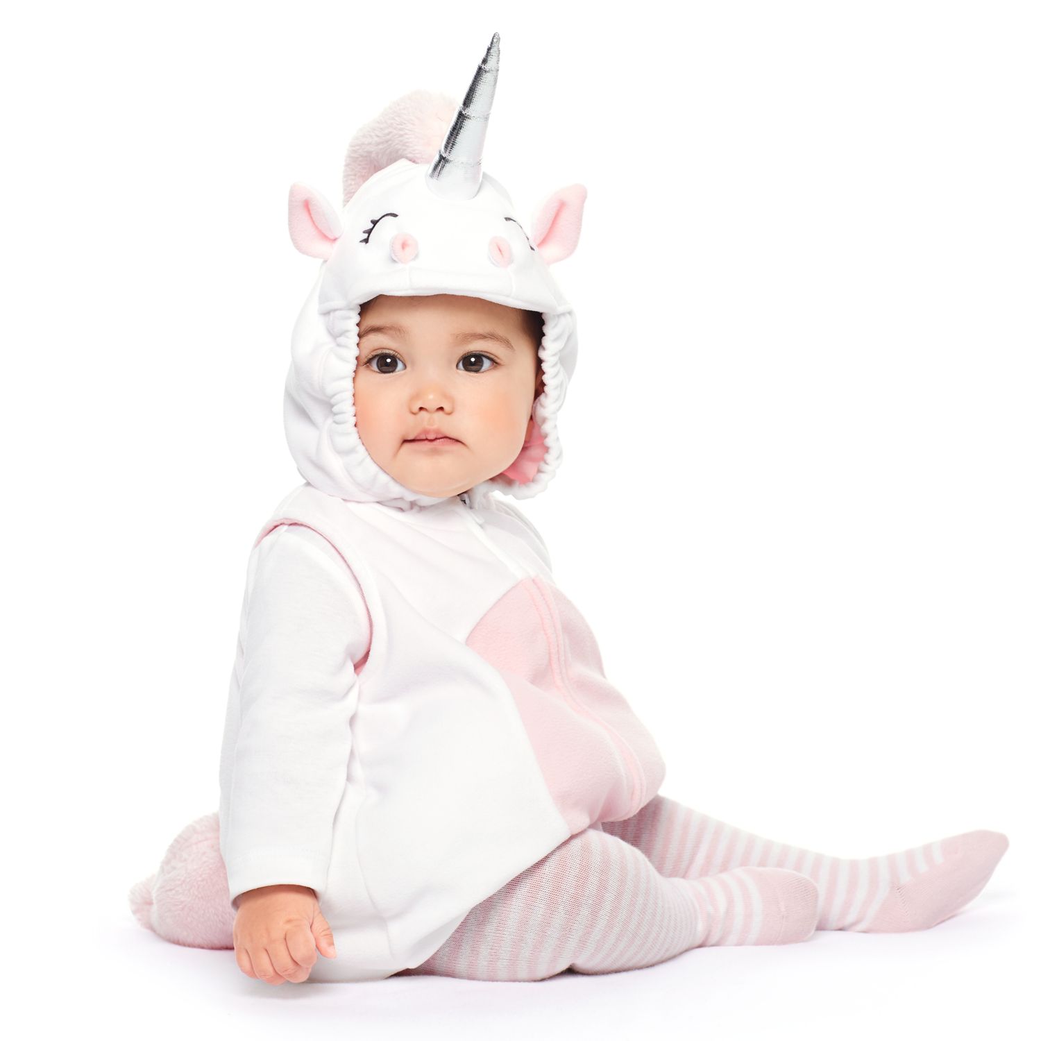 kohls baby tights