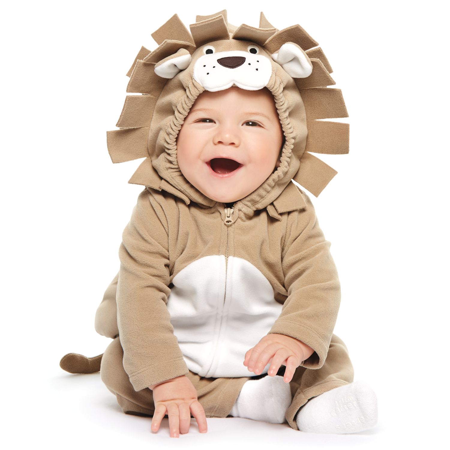 kohls infant halloween costumes