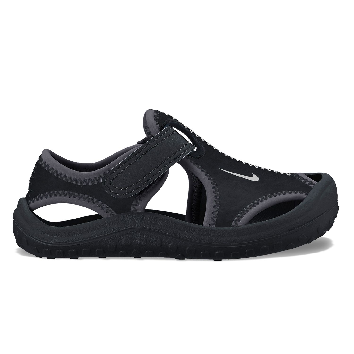 toddler nike sunray protect sandals