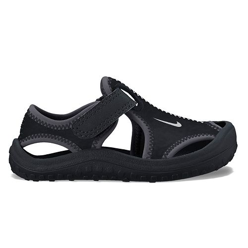 kohls nike sunray