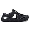 kohls nike sunray