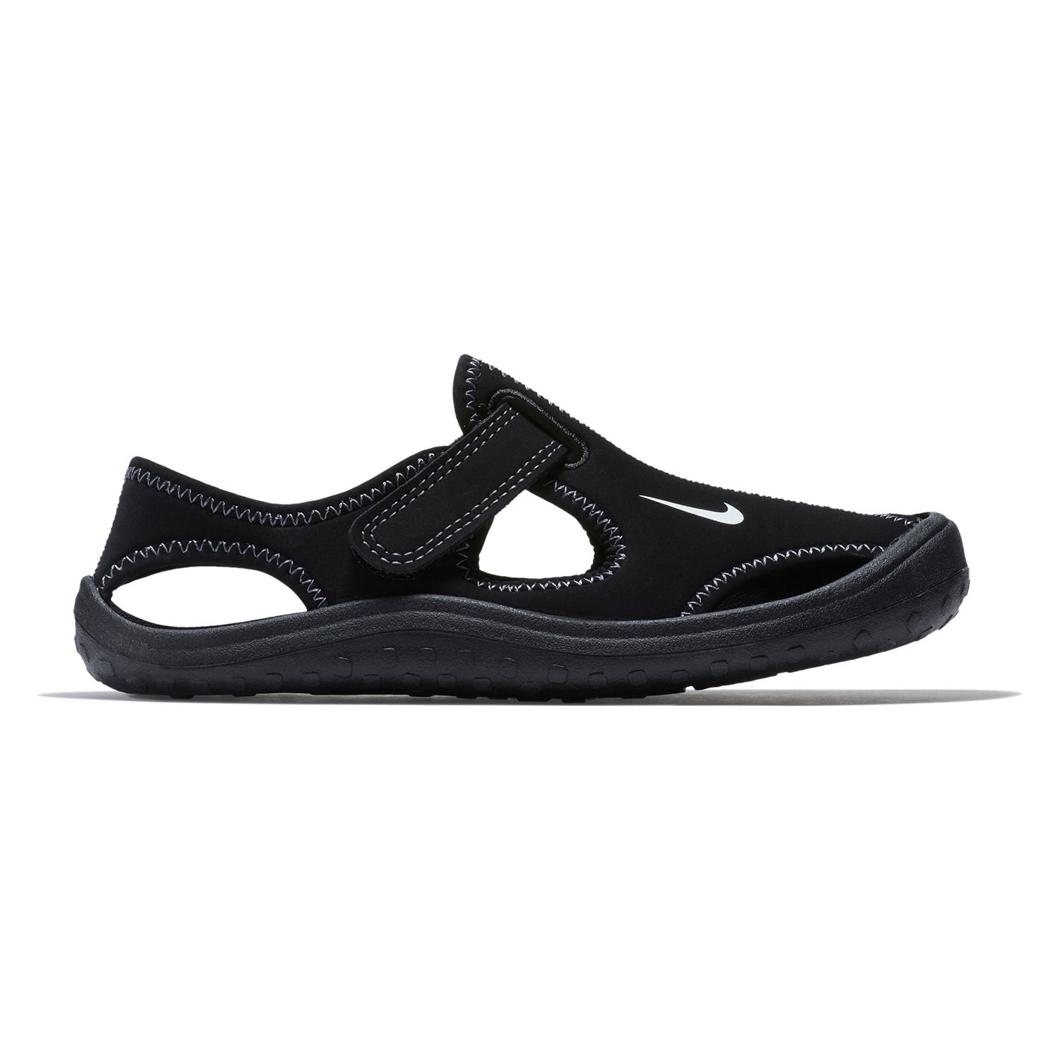 kohls boys sandals