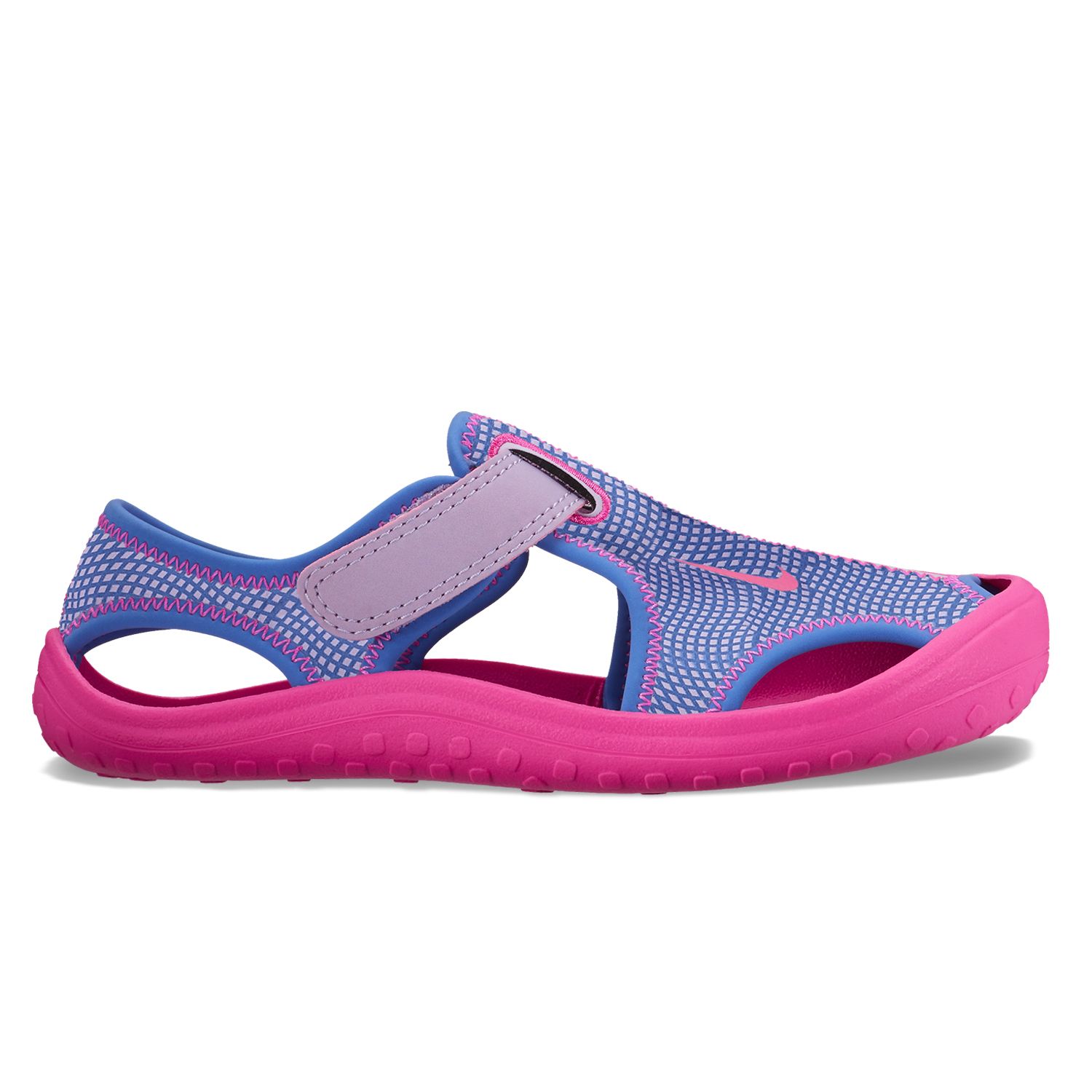 nike sunray protect preschool