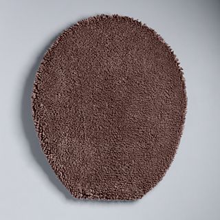 Simply Vera Vera Wang Signature Cotton Bath Rug Collection