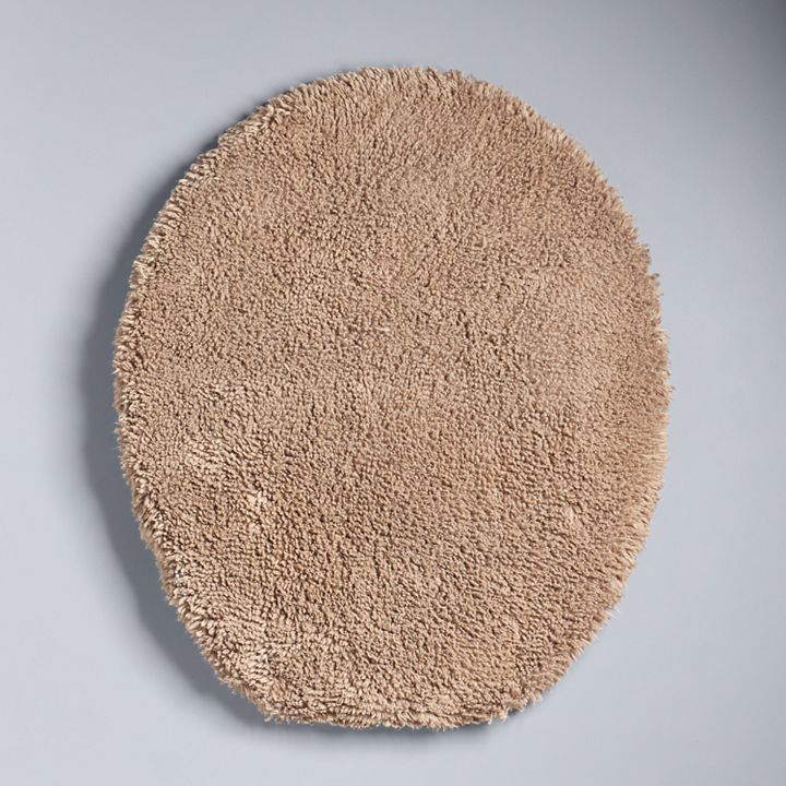 Simply Vera Vera Wang Signature Cotton Bath Rug Collection