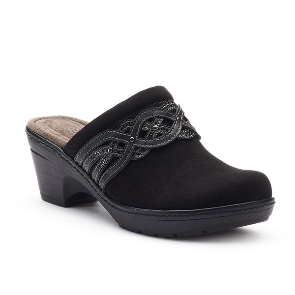 Kohls ortholite sale womens shoes