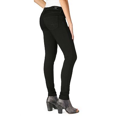 Juniors' DENIZEN from Levi's Low-Rise Jegging Jeans