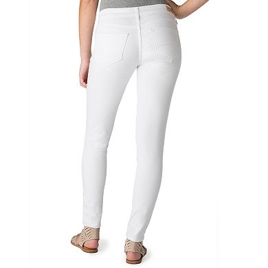 Juniors' DENIZEN from Levi's Low-Rise Jegging Jeans