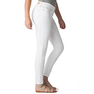 Juniors' DENIZEN from Levi's Low-Rise Jegging Jeans